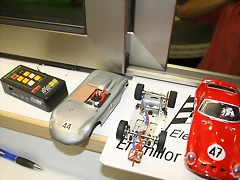 IMG_9501 IMG_9501