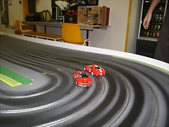 IMG_9520 IMG_9520