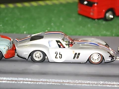 IMG_9564 IMG_9564