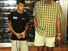 IMG_9513 IMG_9513