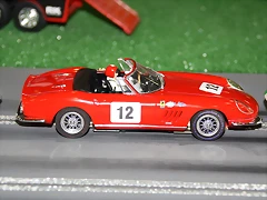IMG_9561 IMG_9561