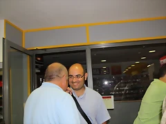 IMG_9519 IMG_9519