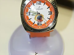 IMG_9527 IMG_9527