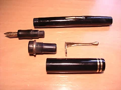DSCN3714