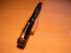 DSCN3720