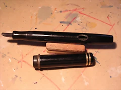 DSCN3696