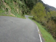 s carretera a cova s carretera a cova