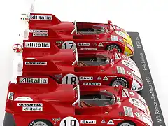 alfa-romeo-33tt3-autodelta-3-car-set-le-mans-1972-1-43-[2]-19453-p