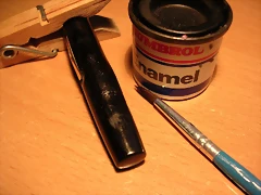 DSCN3710
