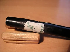 DSCN3699