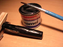 DSCN3709