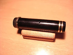 DSCN3711