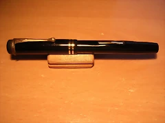 DSCN3719