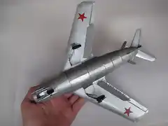 MIG 15 010