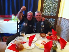 IMG_0683 IMG_0683