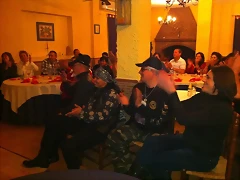 IMG_0770 IMG_0770
