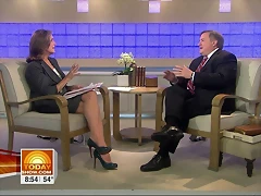 Meredith Vieira Today 20090702 013 Meredith Vieira Today 20090702 013