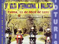 201236aVOLTAINTERNACIONALAMALLORCAMototurismOK