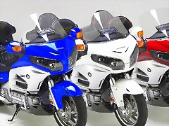 NUEVA22222 NUEVA22222