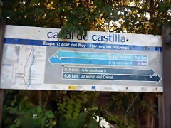 DSCN9556 DSCN9556