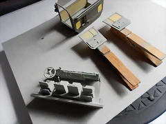 DSCN6714 DSCN6714