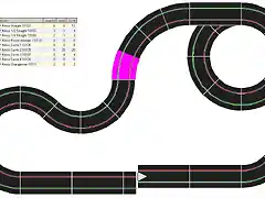 Curva 2 plantas 3