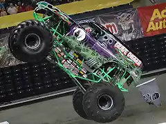 2007 12 Grave Digger real2