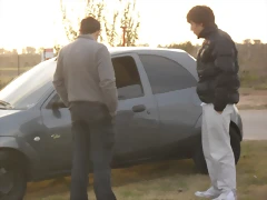 SDC16275 SDC16275