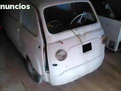 fiat-600-multipla-114883718_2