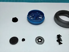 20230707_223840 20230707_223840
