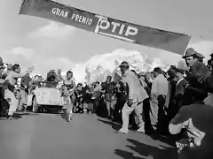 GIRO 1953,COPPI,ETA,FORNARA.