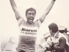 CONTINI,giro1980,eta7 (2)