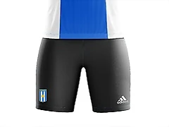 deportivo ajb