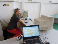DSCN0455 DSCN0455