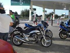 CIMG0689