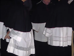 DSCN5832 DSCN5832