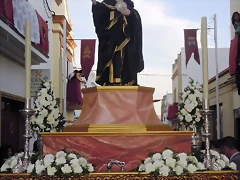 DSCN5746 - copia DSCN5746 - copia