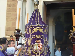 DSCN5374 DSCN5374