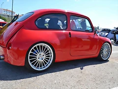 DSC_0429_4608x3072 DSC_0429_4608x3072
