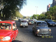 294D0AD8DA274CB66BE8214CB669C6 294D0AD8DA274CB66BE8214CB669C6