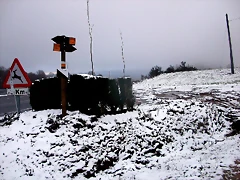 DSCN7414 DSCN7414
