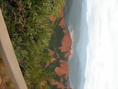 DSCN6259 DSCN6259