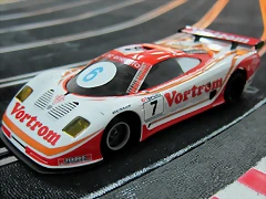 IMG_1507 IMG_1507
