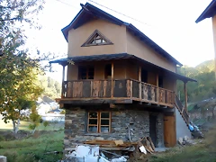 DSCN9135 DSCN9135