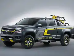 2014-sema-chevrolet-colorado-performance-rickycarmichael-01