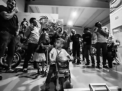 12015645_10207926378461455_1837836950_o 12015645_10207926378461455_1837836950_o