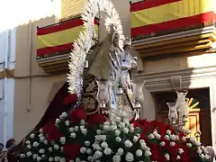 calle del agua abajo, vale