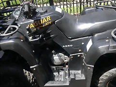 AA183F96-ADA1-4817-AB1D-DDDC9005B3BD AA183F96-ADA1-4817-AB1D-DDDC9005B3BD