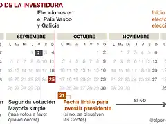 calendario-investidura-rajoy-1471541802001