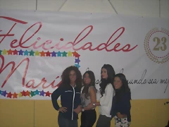 Cumple Mar?a 199 Cumple Mar?a 199